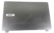 Acer Aspire N15W4 ES1-512 ES1-531 ES1-571 MS2394 Lcd Cover