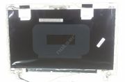 Acer Aspire ES1-311 ES1-331 Lcd Cover