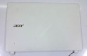 Acer Aspire ES1-311 ES1-331 Lcd Cover