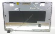 Acer Aspire E5-551, E5-551G E5-511P E5-572, E5-572G TravelMate P256, P256-M, P256-MG TMP256-M, TMP256-MG E5-531, E5-531G E5-521, E5-521G E5-511, E5-511G E5-571, E5-571G V3-572, V3-572G Z5WAH Lcd Cover