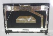 Acer Aspire 3750 3750G Lcd Cover