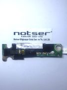 Acer Aspire 5745 5553 ZR7 DAZR7PI18D0 Power Buton