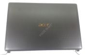 Acer Aspire 3750 3750G Lcd Cover