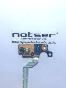 Hp 15-AC 15-AF 15-AY 15-BA 250 255 G4 G5 LS-C701P Power Buton