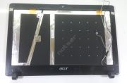 Acer 5534 Lcd Cover