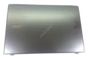 Acer e5-576g-56f9 N16Q2 Lcd Cover