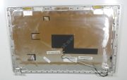 Grundig NBLB3 Lcd Cover