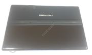 Grundig NBLB3 Lcd Cover