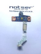 HP Pavilion G6-1000, G7-1000, G4-1000, G4T-1000 DA0R22PB6C0 Power Buton