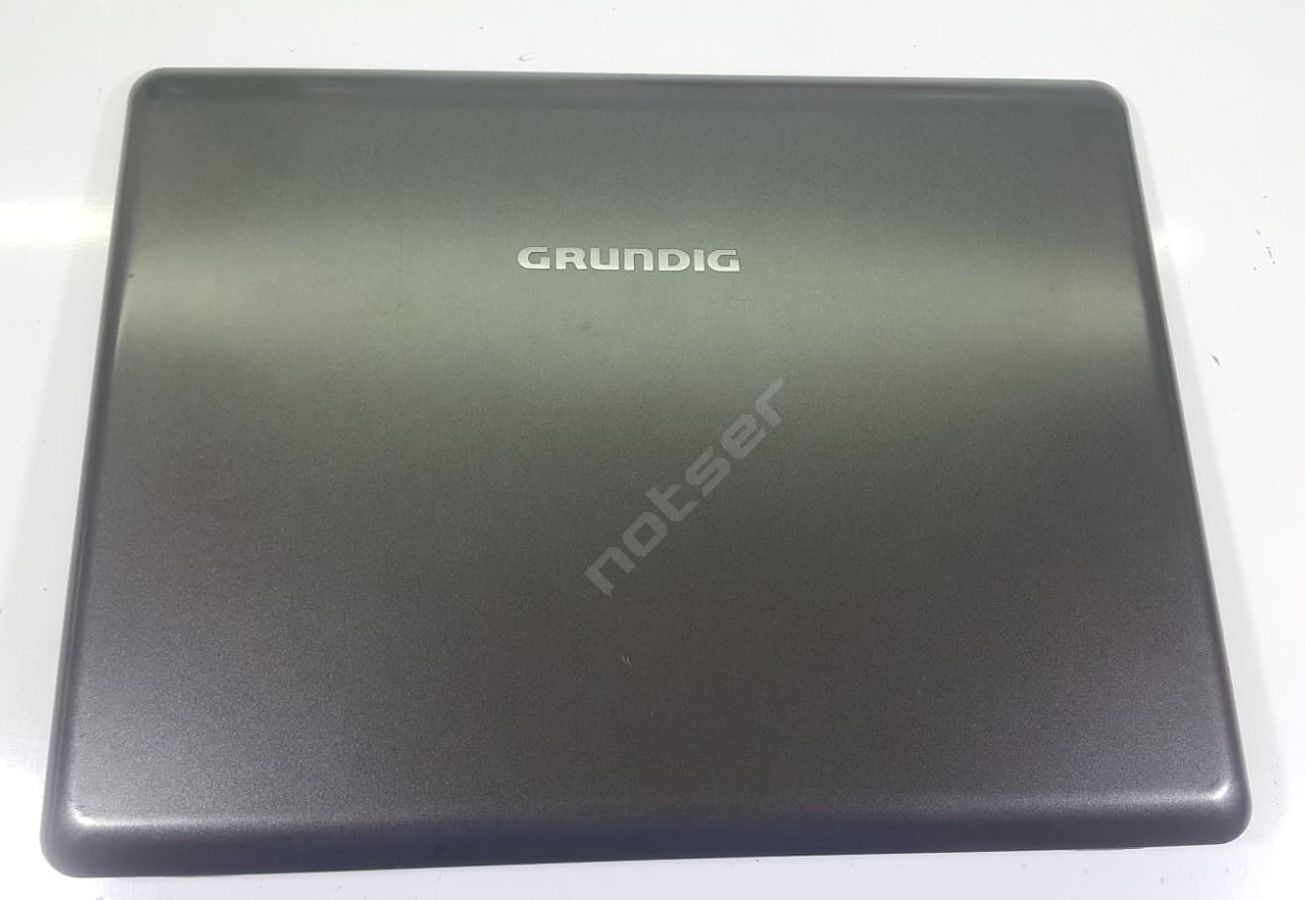 Grundig 1XLGB14 Lcd Cover