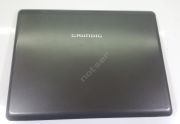 Grundig 1XLGB14 Lcd Cover