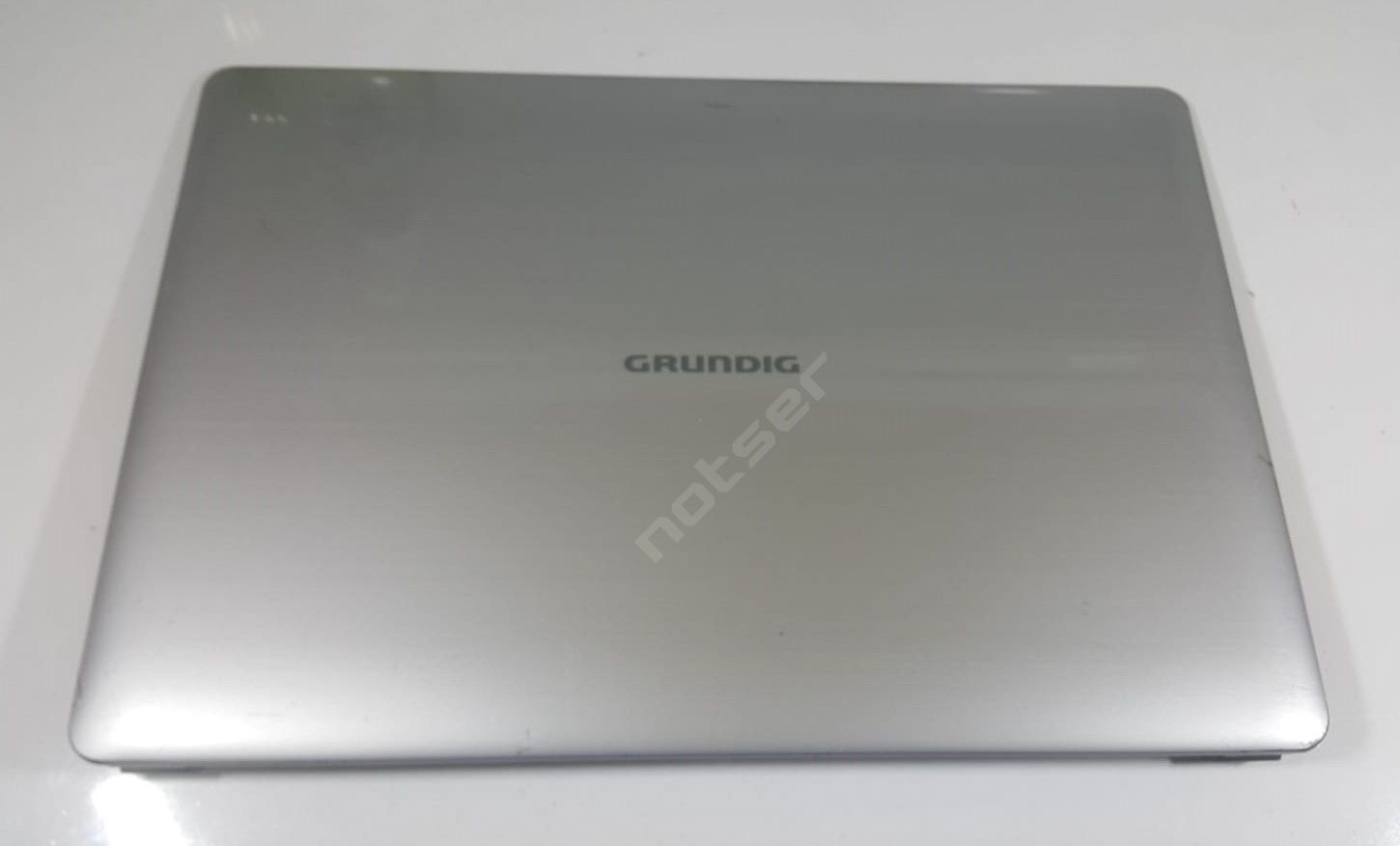 Grundig 1555 11K812-01 Lcd Cover