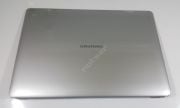 Grundig 1555 11K812-01 Lcd Cover