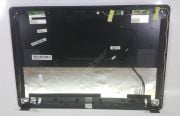 Grundig 1555 11K812-01 Lcd Cover