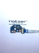 Acer Aspire E1-522 MS2384 TE69 48.4zk16.011 Power Buton