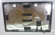 Grundig gnb 1450 1460 gnb1450 gnb1460 B1b8 JW6  Lcd Cover