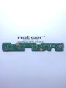 Msı MS-1682  CX500, HAIER T5N .MS 168CB Power Buton