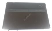 Casper TW9 Lcd Cover