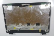 Casper Vestel H36 h36t h36y Lcd Cover