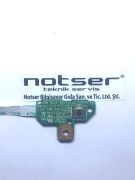 Casper C300 C500 C600 C700 .D15R D15D_PWR_BD REV : 2 .Power Buton