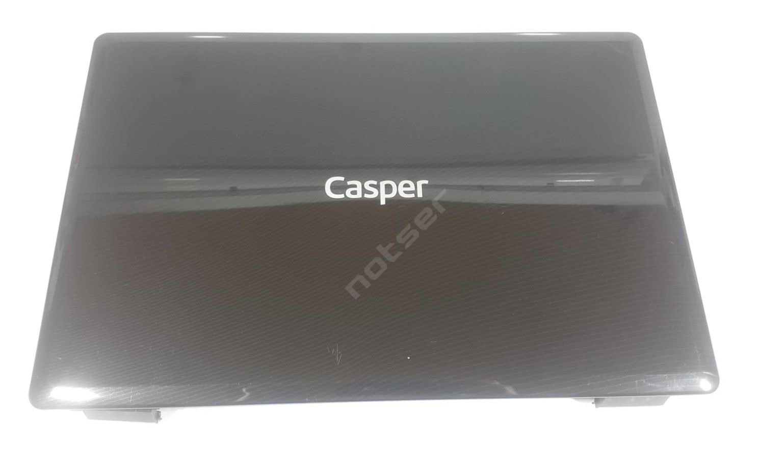 Casper Vestel H36 h36t h36y Lcd Cover