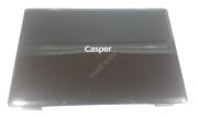 Casper Vestel H36 h36t h36y Lcd Cover