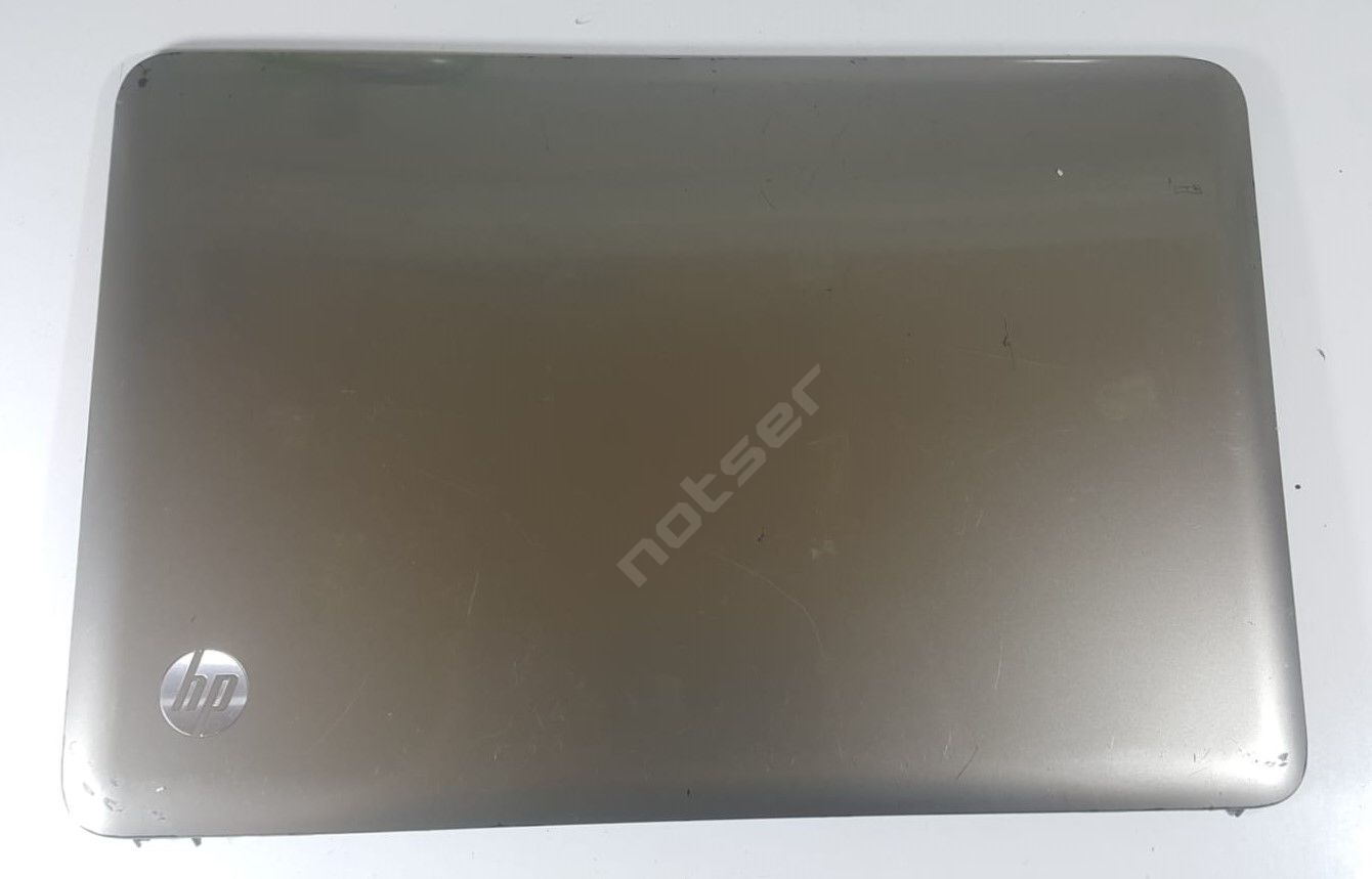 Hp G4-1000 Lcd Cover