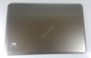 Hp G4-1000 Lcd Cover