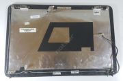 Hp G4-1000 Lcd Cover