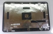 Hp DV6-3000 KIRMIZI Lcd Cover