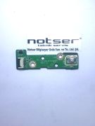 Casper TW8 DA0QL8TH8C0 Power Buton