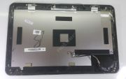 Hp DV6-3000 GRİ Lcd Cover