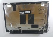 Hp DV5-1000 Lcd Cover