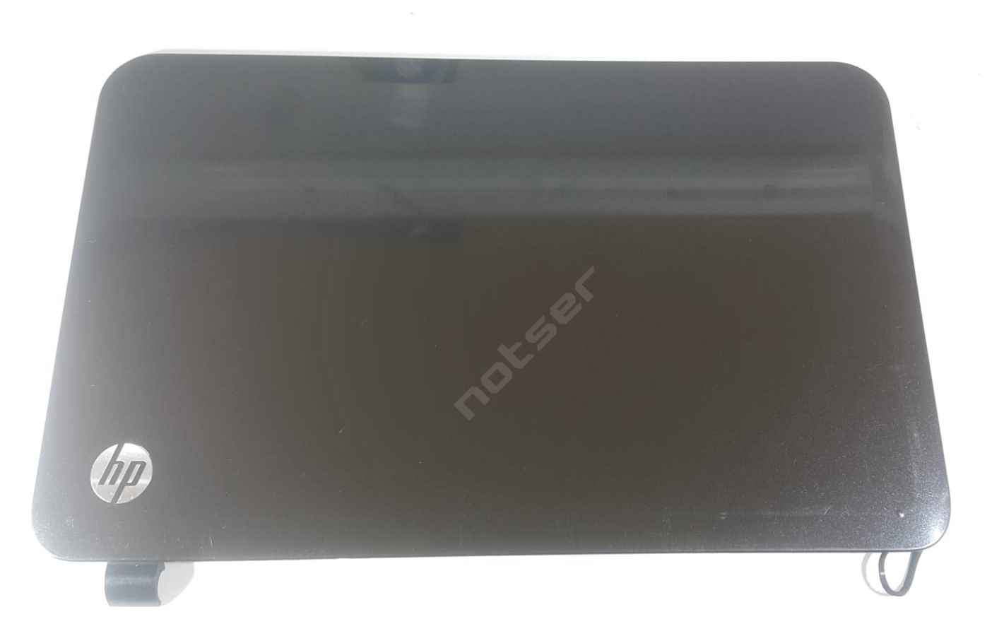 Hp 15-B Lcd Cover