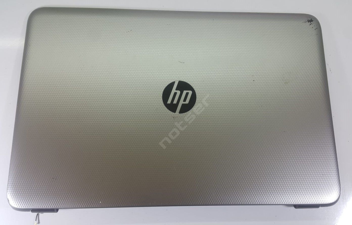 Hp 15-A 15-AC 15-AF 250 256 G4 15-AC Lcd Cover