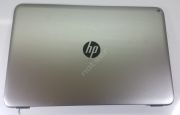 Hp 15-A 15-AC 15-AF 250 256 G4 15-AC Lcd Cover