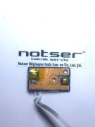 Lenovo V570 B575 B570 B70E 48.4IH03.011 Power Buton