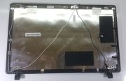 Casper CSY CRY CSD C15B C15M CSY CGU WNKB.PG-C15 SİYAH Lcd Cover