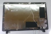 Casper CSY CRY CSD C15B C15M CSY CGU WNKB.PG-C15 GRİ Lcd Cover