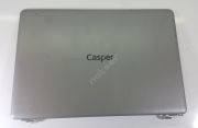 Casper CLE Lcd Cover