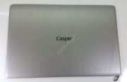 Casper CLC Lcd Cover