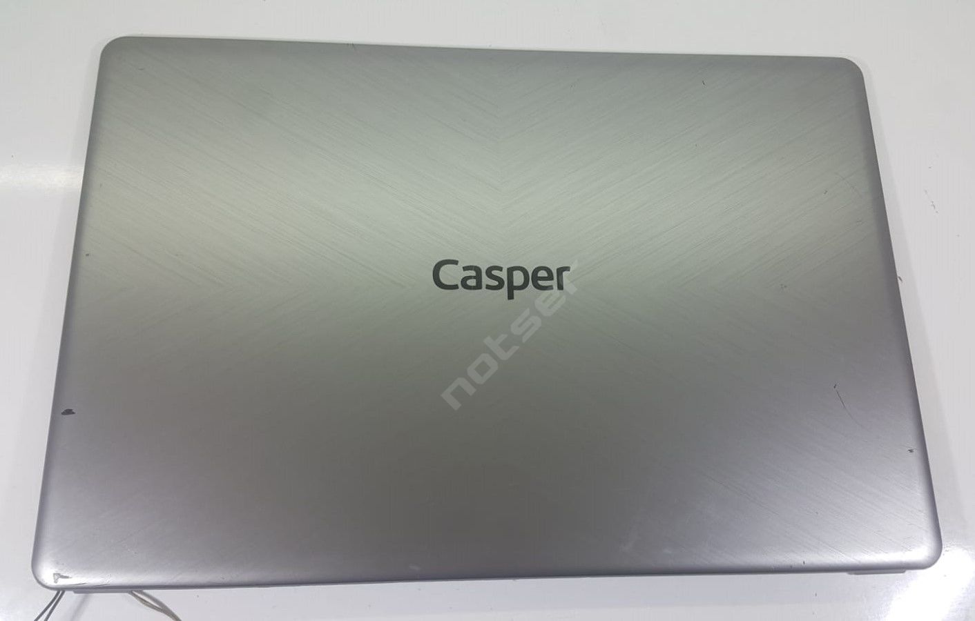 Casper C500 C300 C510 c700 c710 c800 c810 Lcd Cover