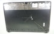Casper C500 C300 C510 c700 c710 c800 c810 Lcd Cover
