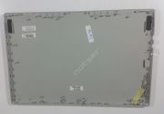 Casper N200 Lcd Cover