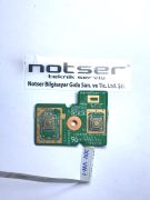 Lenovo IdeaPad G480 G485 G580 G585 48.4SG03.011 Power Buton VER:2