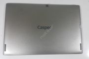 Casper N200 Lcd Cover