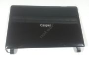 Casper  M1110 Lcd Cover