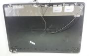 Casper  C300 C500 C700 C710 C800 C810 C7K Lcd Cover