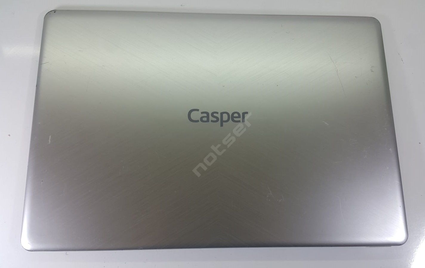 Casper  C300 C500 C700 C710 C800 C810 C7K Lcd Cover