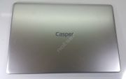 Casper  C300 C500 C700 C710 C800 C810 C7K Lcd Cover
